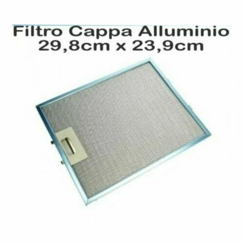 Campanas extractoras de cocina Best