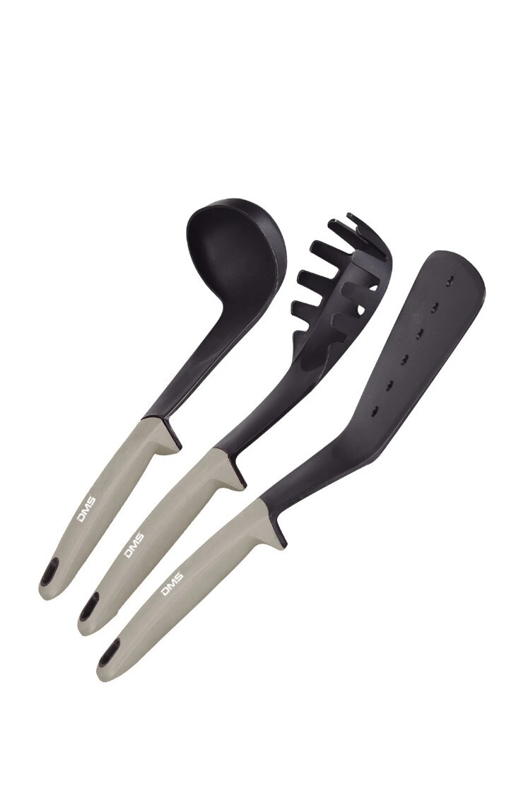 DMS® TSK5016CMP PREMIUM Topfset Induktion Kochtopf Pfanne Deckel  