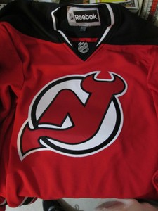 new jersey devils cheap