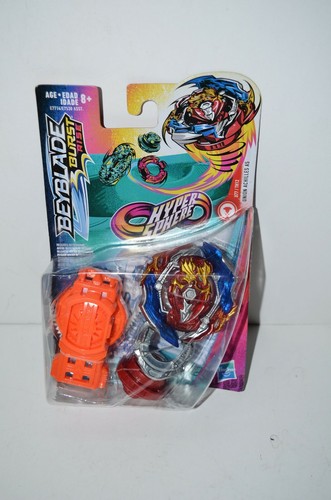 Покупайте Hasbro Beyblade Burst Rise 