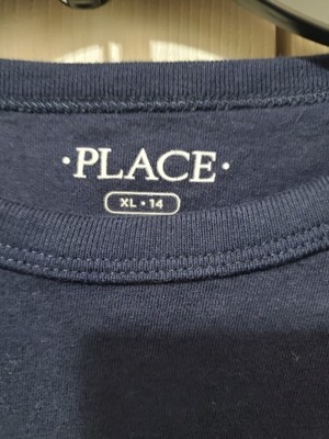 clothes for kid