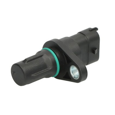 NRF NRF 754040 CAMSHAFT POSITION SENSOR ORIGINAL NEW OE REPLACEMENT
