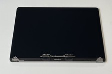 Apple MacBook Pro 15 A1990 2018 Display LCD Assembly Genuine 661-10355 Grade B-