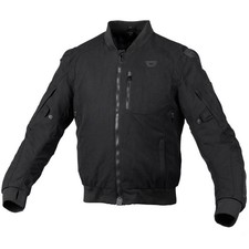 Cortech Versa-Tec Jackets Md Black