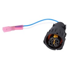 Febi Bilstein Connecting Cable fits Volvo - 18329 - OE Equivalent Quality & Fit