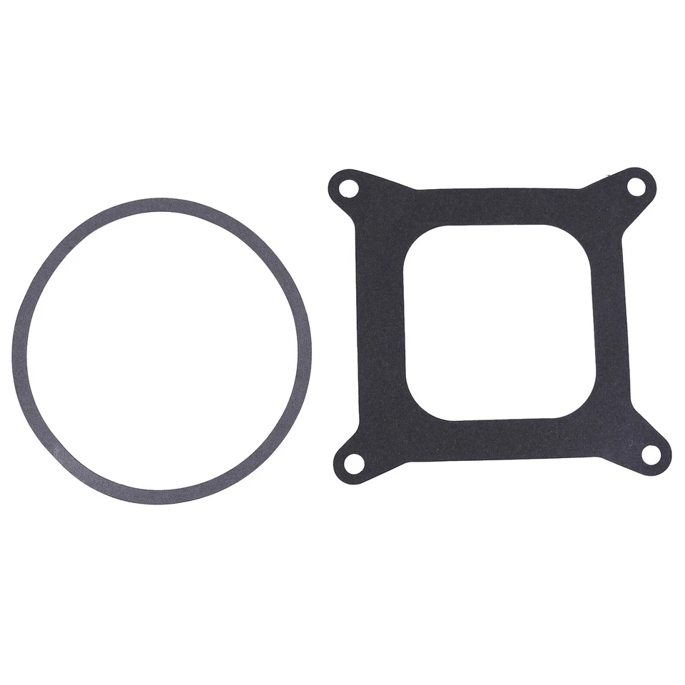 FOR QUICK FUEL BRAWLER CARBURETOR,600 CFM,4150,4 BARREL,ELECTRIC CHOKE Foto 4 de 4