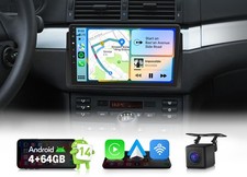 4+64G Android 14 9