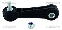 Triscan Stange/Strebe, Stabilisator Vorderachse U.A. FüR Audi, Skoda, VW