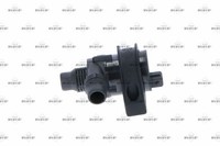 NEU - NRF 390006 Zusatzwasserpumpe FüR BMW Mini ROLLS-ROYCE