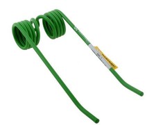 Pick-up-Zinken Claas 8214211 8603510 Waryński