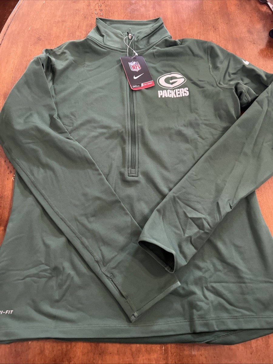 nike hyperwarm jacket