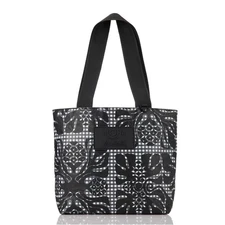 Aloha Collection X Manuhealii Limited Edition Bag Mini Day Tripper Tote New!