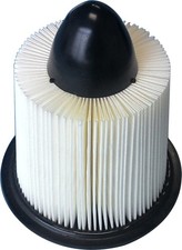 Bosch Engine Air Filter for Windstar, Ranger, B2300, B3000, B4000+More 5284WS
