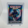 2024 Topps Cosmic Chrome Galaxy Greats #GG14 Adrian Peterson Vikings