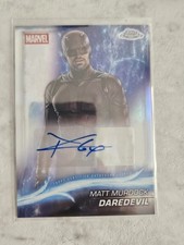 2025 Topps Marvel The Collector Guide in-content 29