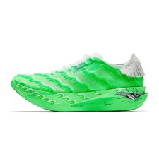 Anta C202 G9 2 Low top Carbon Plate Marathon ...