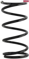 Magnum Technology SZ0329MT Fahrwerksfeder FüR Hyundai FüR Kia