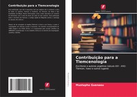 Mustapha Guenaou | ContribuiçãO Para A Tlemcenologia | Taschenbuch (2025)