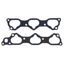 Fel-Pro MS97136 Intake Manifold Gasket Set - 07-15 Honda Acura 3.5L 3.7L V6 SOHC