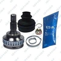 GSP Gelenksatz, Antriebswelle 810076 FüR CitroËN Peugeot