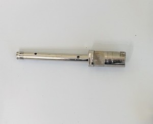 IKA Ultra-Turrax Homogenizer Dispering Aggregate