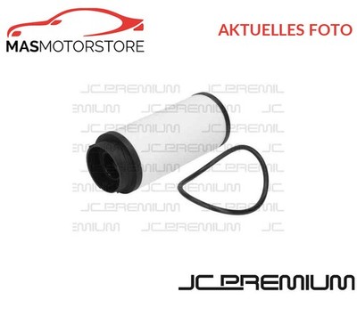 KRAFTSTOFFFILTER JC PREMIUM B3E002PR I NEU OE QUALITÄT