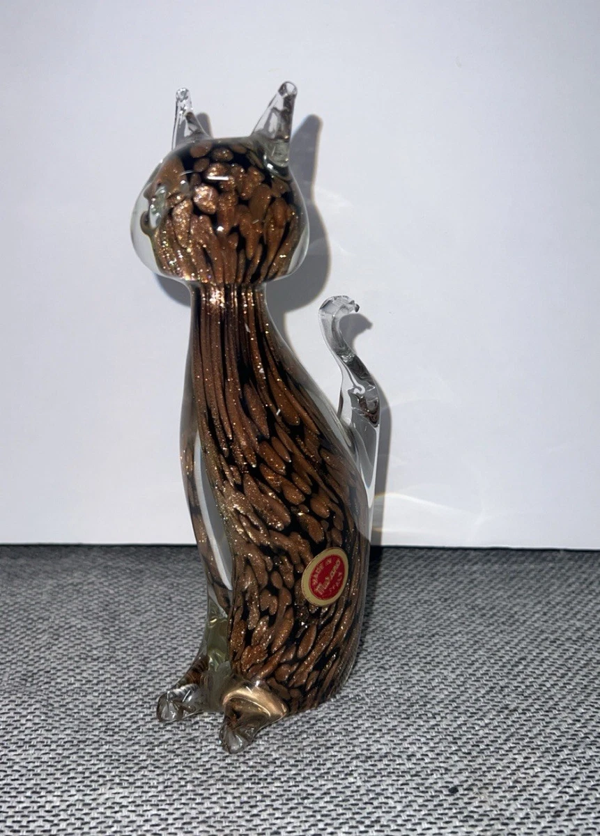 murano cat products for sale | eBay