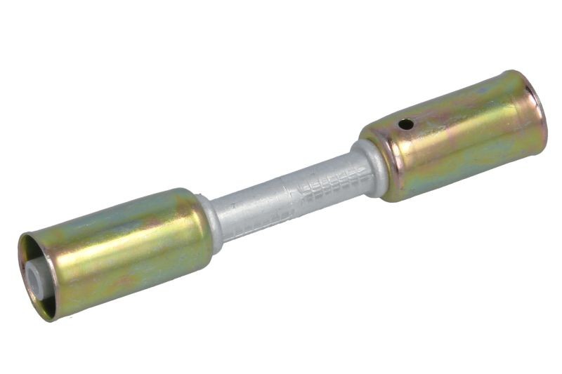 ✅Fits THERMOTEC KTT400060 Assortment, air conditioning line repairs  ⭐UK Seller⭐