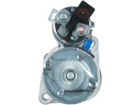 AS-PL Anlasser Starter 0.9 Kw FüR Hyundai Tucson 1.6 Gdi IX20 1.4 I30 Coupe Kia