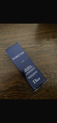 Dior Forever 6.5N Neutral Foundation 30ml - Brandneu  