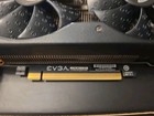 EVGA GeForce RTX 3060 Ti FTW3 ULTRA GAMING 8GB GDDR6 Graphics Card — photo 2