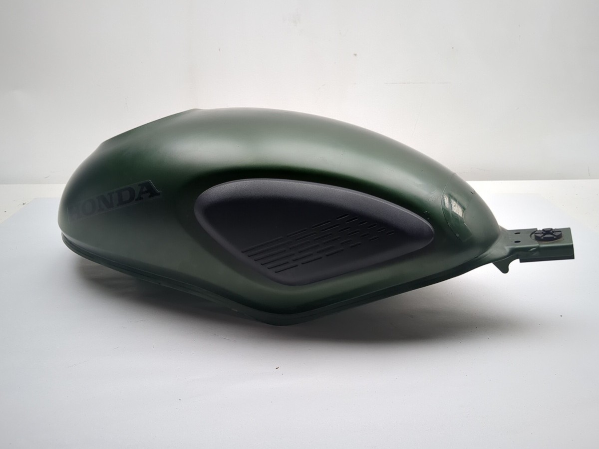 23-26 Honda SCL500 Fuel Tank Gas 17500-MLP-AA0ZB | eBay