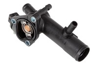 Continental Thermostat KüHlmittel FüR Dacia Duster Sandero 1.5 Dci Renault
