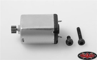 RC4WD FF-030 Micro Electric Motor / RC4ZE0079