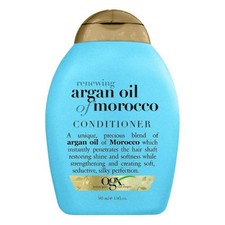 Organix Renewing Moroccan Argan Oil Hair Conditioner - 13 Oz