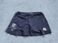  CANTERBURY -  Seaford College - Damen Skorts...
