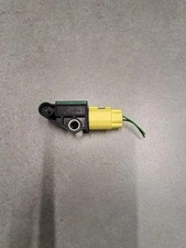 VW PASSAT Variant B7 365 AIRBAGSENSOR CRASHSENSOR DRUCKSENSOR 35846533