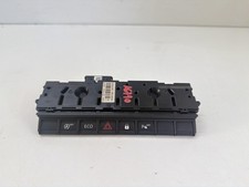 Feu arrière Renault R17