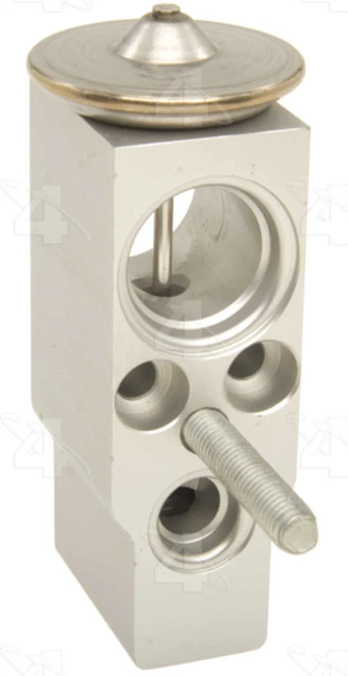 Kit de compresor de aire acondicionado para Jeep Wrangler 2007-2011 cuatro estaciones Foto 4 de 4