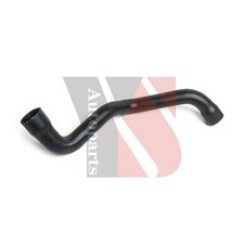 ORIGINAL® YSPARTS Ladeluftschlauch für Renault LAGUNA II LAGUNA II Grandtour