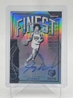 JAYLEN WELLS 2025-26 TOPPS FINEST FINEST AUTOGRAPH REFRACTOR AUTO Q0398