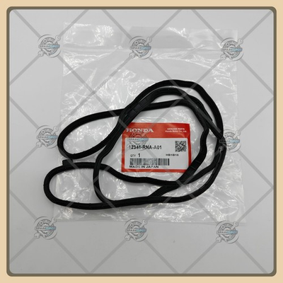#ad #ad OEM Valve Cover Gasket #12341 RNA A01 FOR Honda CIvic HR V ILX 1.5L 1.8L 2.0L $13.80