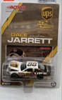 NASCAR Diecast Action Lot 4 Cars Dale Earnhardt Jr Dale Jarrett 1:64 Sealed — photo 7