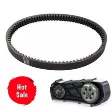 Drive Belt For Polaris Scrambler 250 400 for Magnum 325 330 425 2x4 4X4 3211048