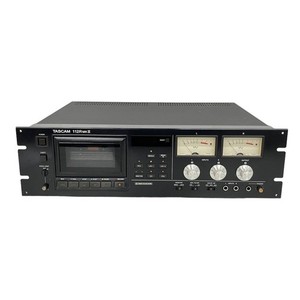 Tascam 112r | eBay