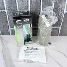 Rain Bird Lawn Genie LGR-1 Rotor Automatic Watering System Sprinkler Head
