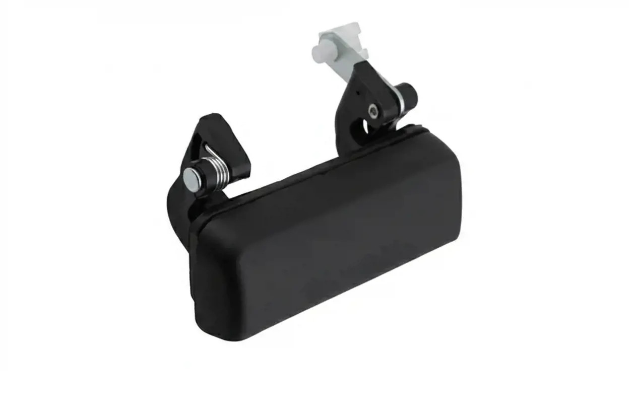 Door handle Right Rear EZC-FR-260 NTY for FORD TRANSIT Bus TRANSIT Van
