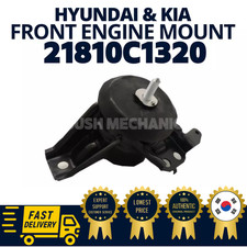Support moteur Hyundai SONATA