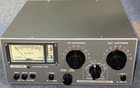 KURANISHI INSTRUMENTS NT535 OCCASION testé du JAPON