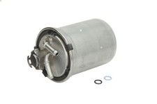 Filtre à carburant Seat CORDOBA